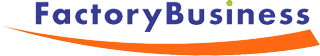 factorybusiness_logo.png